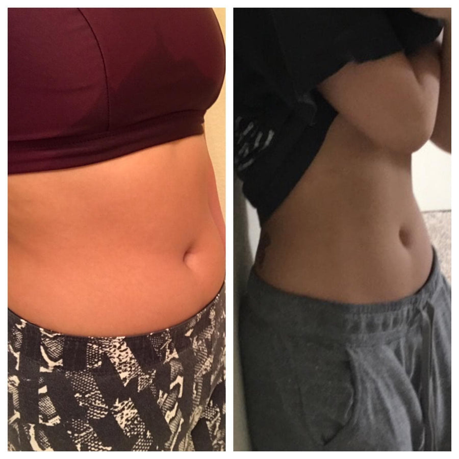 Customer photo story