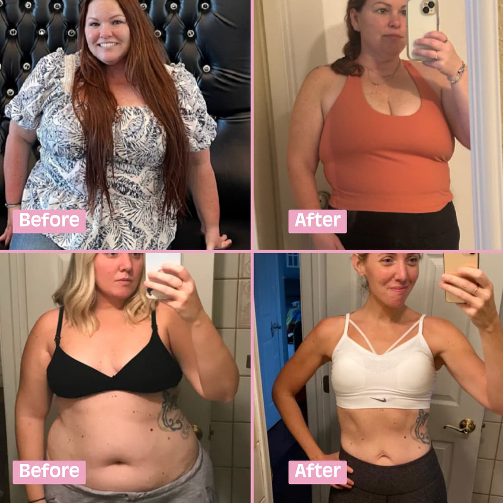 Customer photo story